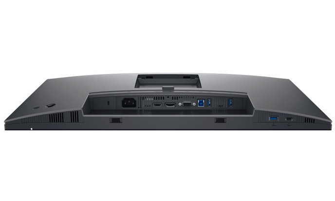 DELL P2425H BEZ STOJANU/ 24" LED/ 16:9/ 1920x1080/ 1500:1/ 8ms/ Full HD/ 3H IPS/ 3x USB/ DP/ HDMI/ VGA/ USB-C/ 3Y Basic