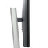 POŠKOZENÝ OBAL - DELL P2725H Professional/ 27" LED/ 16:9/ 1920x1080/ 1500:1/ 5ms/ Full HD/ 3H IPS/ 3x USB/ DP/ HDMI/ VGA/ USB-...