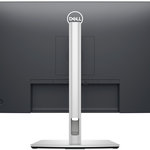 DELL P2725H Professional/ 27" LED/ 16:9/ 1920x1080/ 1500:1/ 5ms/ Full HD/ 3H IPS/ 3x USB/ DP/ HDMI/ VGA/ USB-C/ 3Y basic