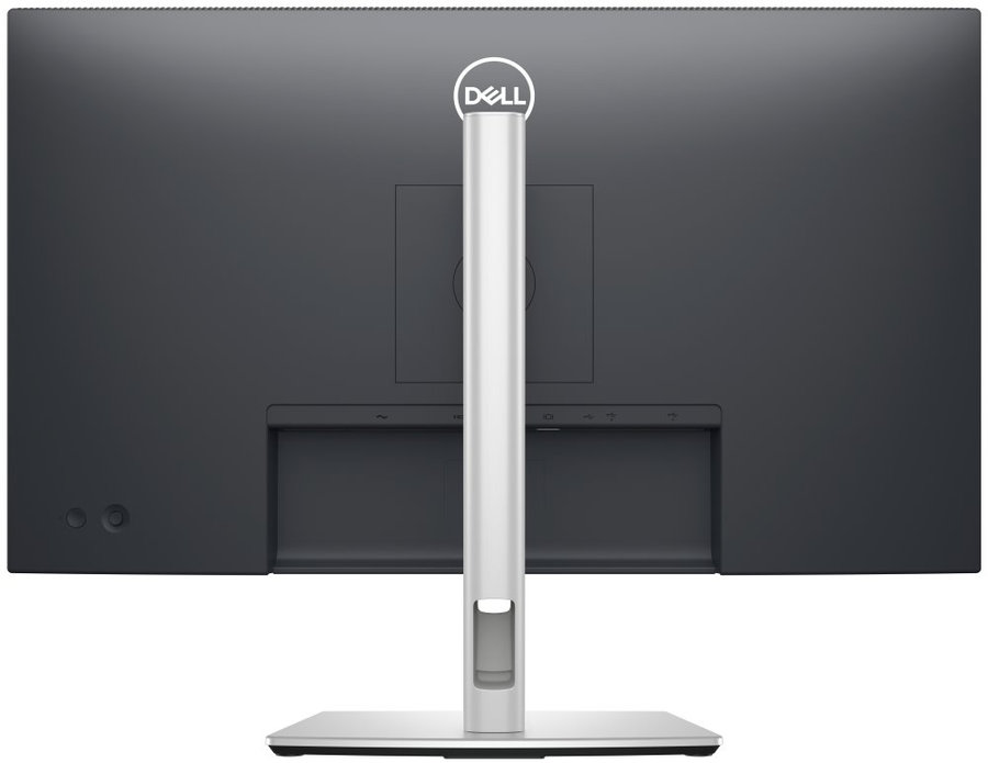 DELL P2725H Professional/ 27" LED/ 16:9/ 1920x1080/ 1500:1/ 5ms/ Full HD/ 3H IPS/ 3x USB/ DP/ HDMI/ VGA/ USB-C/ 3Y basic