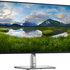 DELL P2725HE Professional/ 27" LED/ 16:9/ 1920x1080/ 1500:1/ 5ms/ Full HD/ IPS/ 3x USB/ USB-C/ DP/ HDMI/ RJ45/ 3Y basic