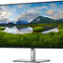 DELL P2725HE Professional/ 27" LED/ 16:9/ 1920x1080/ 1500:1/ 5ms/ Full HD/ IPS/ 3x USB/ USB-C/ DP/ HDMI/ RJ45/ 3Y basic