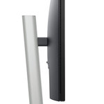 DELL P2725HE Professional/ 27" LED/ 16:9/ 1920x1080/ 1500:1/ 5ms/ Full HD/ IPS/ 3x USB/ USB-C/ DP/ HDMI/ RJ45/ 3Y basic