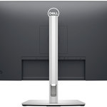 DELL P2725HE Professional/ 27" LED/ 16:9/ 1920x1080/ 1500:1/ 5ms/ Full HD/ IPS/ 3x USB/ USB-C/ DP/ HDMI/ RJ45/ 3Y basic
