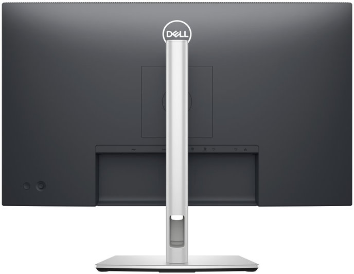 DELL P2725HE Professional/ 27" LED/ 16:9/ 1920x1080/ 1500:1/ 5ms/ Full HD/ IPS/ 3x USB/ USB-C/ DP/ HDMI/ RJ45/ 3Y basic