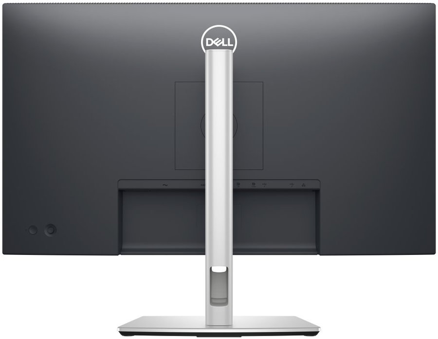 DELL P2725HE Professional/ 27" LED/ 16:9/ 1920x1080/ 1500:1/ 5ms/ Full HD/ IPS/ 3x USB/ USB-C/ DP/ HDMI/ RJ45/ 3Y basic