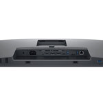DELL P2725HE Professional/ 27" LED/ 16:9/ 1920x1080/ 1500:1/ 5ms/ Full HD/ IPS/ 3x USB/ USB-C/ DP/ HDMI/ RJ45/ 3Y basic