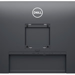 DELL P2725H BEZ STOJANU/ 27" LED/ 16:9/ 1920x1080/ 1500:1/ 5ms/ Full HD/ 3H IPS/ 3x USB/ DP/ HDMI/ VGA/ USB-C/ 3Y basic