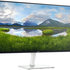 DELL S2425H/ 24" LED/ IPS/ 16:9/ 1920x1080/ 1500:1/ 4ms/ Full HD/ IPS/ 2xHDMI/ repro/ pevna noha/ 3Y Basic on-site