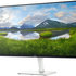 DELL S2425H/ 24" LED/ IPS/ 16:9/ 1920x1080/ 1500:1/ 4ms/ Full HD/ IPS/ 2xHDMI/ repro/ pevna noha/ 3Y Basic on-site