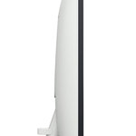 DELL S2425H/ 24" LED/ IPS/ 16:9/ 1920x1080/ 1500:1/ 4ms/ Full HD/ IPS/ 2xHDMI/ repro/ pevna noha/ 3Y Basic on-site