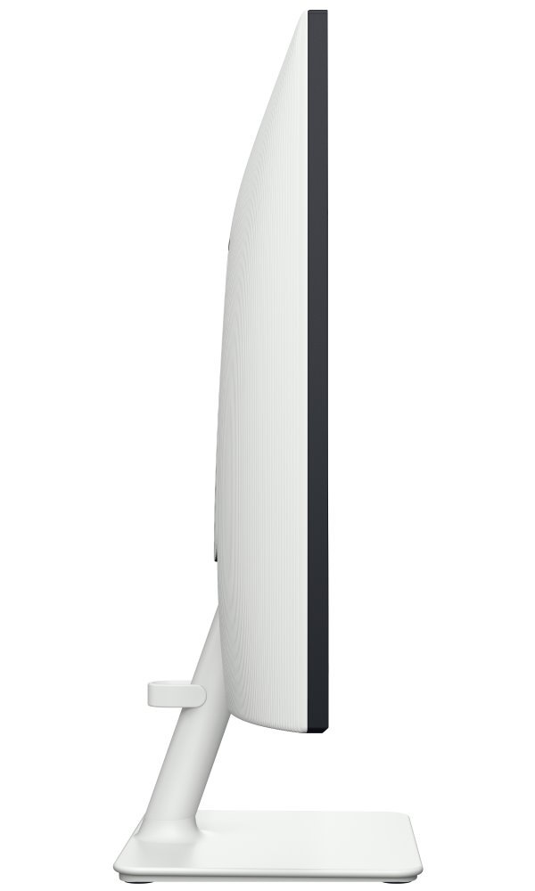 DELL S2425H/ 24" LED/ IPS/ 16:9/ 1920x1080/ 1500:1/ 4ms/ Full HD/ IPS/ 2xHDMI/ repro/ pevna noha/ 3Y Basic on-site