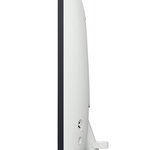 DELL S2425H/ 24" LED/ IPS/ 16:9/ 1920x1080/ 1500:1/ 4ms/ Full HD/ IPS/ 2xHDMI/ repro/ pevna noha/ 3Y Basic on-site