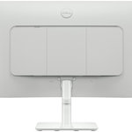 DELL S2425H/ 24" LED/ IPS/ 16:9/ 1920x1080/ 1500:1/ 4ms/ Full HD/ IPS/ 2xHDMI/ repro/ pevna noha/ 3Y Basic on-site