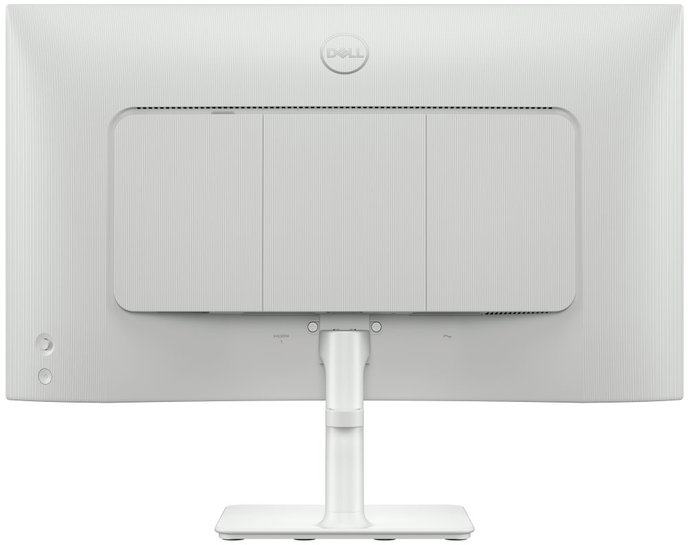 DELL S2425H/ 24" LED/ IPS/ 16:9/ 1920x1080/ 1500:1/ 4ms/ Full HD/ IPS/ 2xHDMI/ repro/ pevna noha/ 3Y Basic on-site