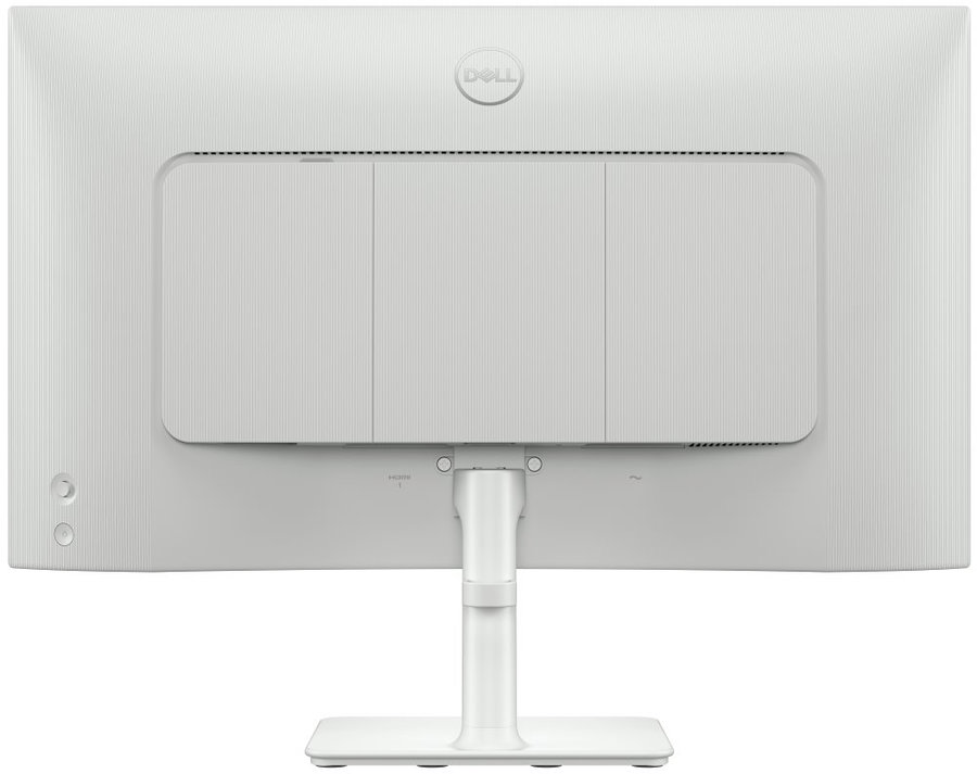 DELL S2425H/ 24" LED/ IPS/ 16:9/ 1920x1080/ 1500:1/ 4ms/ Full HD/ IPS/ 2xHDMI/ repro/ pevna noha/ 3Y Basic on-site