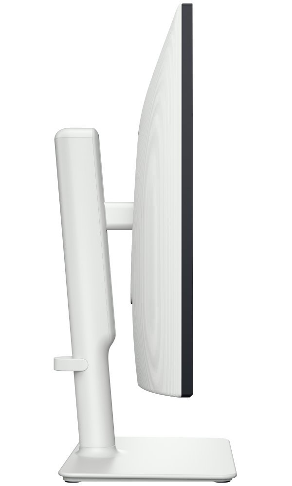 POŠKOZENÝ OBAL - DELL S2425HS/ 24" LED/ 16:9/ 1920x1080/ 1500:1/ 4ms/ Full HD/ IPS/ 2x HDMI/ repro/ HAS/ 3Y Basic on-site