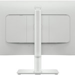 POŠKOZENÝ OBAL - DELL S2425HS/ 24" LED/ 16:9/ 1920x1080/ 1500:1/ 4ms/ Full HD/ IPS/ 2x HDMI/ repro/ HAS/ 3Y Basic on-site