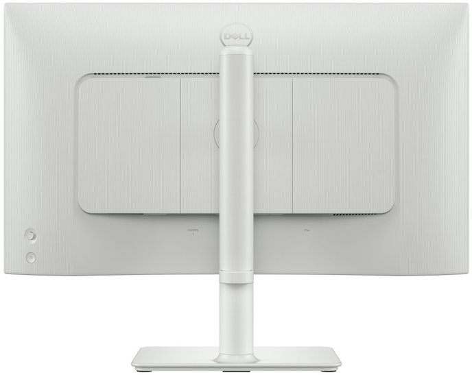 POŠKOZENÝ OBAL - DELL S2425HS/ 24" LED/ 16:9/ 1920x1080/ 1500:1/ 4ms/ Full HD/ IPS/ 2x HDMI/ repro/ HAS/ 3Y Basic on-site