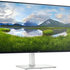 DELL S2425HS/ 24" LED/ 16:9/ 1920x1080/ 1500:1/ 4ms/ Full HD/ IPS/ 2x HDMI/ repro/ HAS/ 3Y Basic on-site