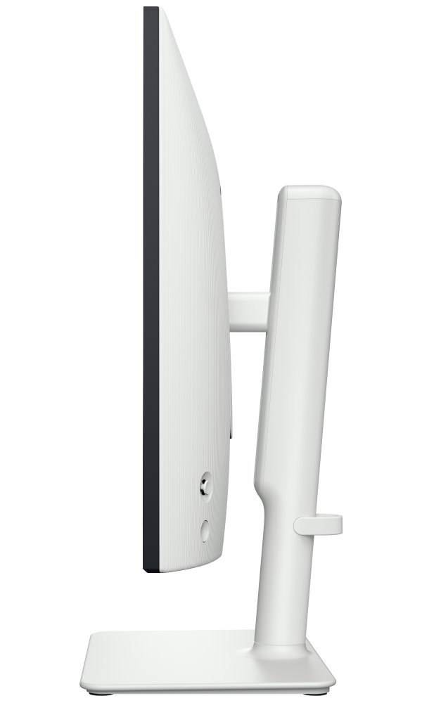 DELL S2425HS/ 24" LED/ 16:9/ 1920x1080/ 1500:1/ 4ms/ Full HD/ IPS/ 2x HDMI/ repro/ HAS/ 3Y Basic on-site