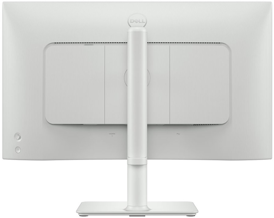 DELL S2425HS/ 24" LED/ 16:9/ 1920x1080/ 1500:1/ 4ms/ Full HD/ IPS/ 2x HDMI/ repro/ HAS/ 3Y Basic on-site