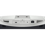 DELL S2425HS/ 24" LED/ 16:9/ 1920x1080/ 1500:1/ 4ms/ Full HD/ IPS/ 2x HDMI/ repro/ HAS/ 3Y Basic on-site