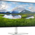 DELL S2725DS/ 27" LED/ 16:9/ 2560x1440/ 1500:1/ 4ms/ QHD/ IPS/ 2xHDMI/ 1xDP/ repro/ HAS/ 3Y Basic on-site