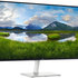 DELL S2725H/ 27" LED/ 16:9/ 1920x1080/ 1500:1/ 4ms/ Full HD/ IPS/ 2xHDMI/ repro/ pevná noha/ 3Y Basic on-site