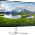 DELL S2725HS/ 27" LED/ 16:9/ 1920x1080/ 1500:1/ 4ms/ Full HD/ IPS/ 2xHDMI/ repro/ HAS/ 3Y Basic on-site