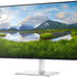 DELL S2725HS/ 27" LED/ 16:9/ 1920x1080/ 1500:1/ 4ms/ Full HD/ IPS/ 2xHDMI/ repro/ HAS/ 3Y Basic on-site