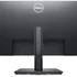 DELL E2225HS / 21,5" LED/ 16:9/ FHD 1920x1080/ 3000:1/ 5ms/ VGA/ DP/ HDMI/ repro/ černý/ 3Y Basic on-site