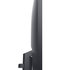 POŠKOZENÝ OBAL - DELL E2725H / 27" LED/ 16:9/ 1920x1080/ FHD/ 3000:1/ 5ms/ VA/ 1x DP/ 1x VGA/ 3Y Basic on-site
