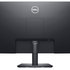 POŠKOZENÝ OBAL - DELL E2725H / 27" LED/ 16:9/ 1920x1080/ FHD/ 3000:1/ 5ms/ VA/ 1x DP/ 1x VGA/ 3Y Basic on-site
