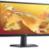 DELL SE2225H/ 22" LED/ 16:9/ 1920x1080/ Full HD/ 3000:1/ 5ms/ HDMI/ VGA černý/ 3Y Basic on-site