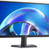 DELL SE2425H/ 24" LED/ 16:9/ 1920x1080/ 3000:1/ 8ms/ Full HD/ VA/ HDMI/ VGA/ 3Y Basic on-site