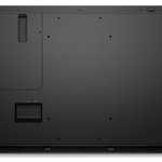 DELL P5525QC/ 55" LED/ 16:9/ 3840x2160/ 1200:1/ 8ms/ USB-C/ 2x HDMI/ 2xDP/ 2x USB/ RJ45/ COM/ 3Y Basic on-site