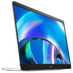 DELL Pro 14 Plus P1425 přenosný/ 14" LED/ 1920x1200/ WUXGA/ 1500:1/ 7ms/ 2 x USB-C stříbrný/ 3Y Basic on-site