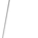 DELL Pro 14 Plus P1425 přenosný/ 14" LED/ 1920x1200/ WUXGA/ 1500:1/ 7ms/ 2 x USB-C stříbrný/ 3Y Basic on-site