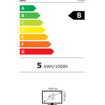 DELL Pro 14 Plus P1425 přenosný/ 14" LED/ 1920x1200/ WUXGA/ 1500:1/ 7ms/ 2 x USB-C stříbrný/ 3Y Basic on-site