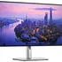 DELL U2725QE Ultrasharp/ 27" LED/ 16:9/ 3840x2160/ 4K/ 3000:1/ 5ms/ USB-C/ 4x USB/ DP/ HDMI/ RJ45/ TB/ 3Y Basic on-site