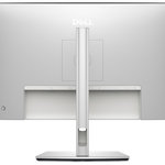 DELL U2725QE Ultrasharp/ 27" LED/ 16:9/ 3840x2160/ 4K/ 3000:1/ 5ms/ USB-C/ 4x USB/ DP/ HDMI/ RJ45/ TB/ 3Y Basic on-site