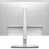DELL U2725QE Ultrasharp/ 27" LED/ 16:9/ 3840x2160/ 4K/ 3000:1/ 5ms/ USB-C/ 4x USB/ DP/ HDMI/ RJ45/ TB/ 3Y Basic on-site