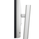 DELL U2725QE Ultrasharp/ 27" LED/ 16:9/ 3840x2160/ 4K/ 3000:1/ 5ms/ USB-C/ 4x USB/ DP/ HDMI/ RJ45/ TB/ 3Y Basic on-site