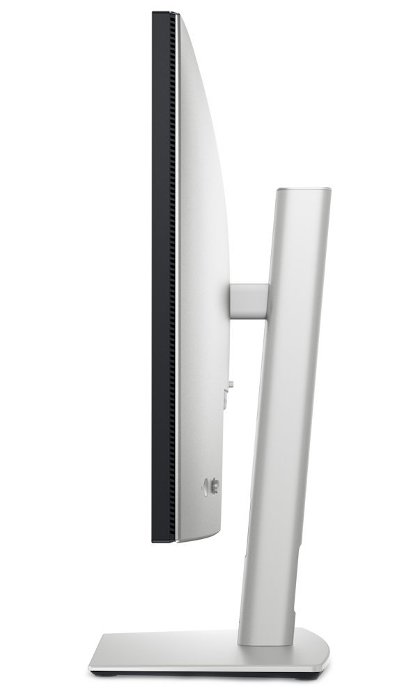 DELL U2725QE Ultrasharp/ 27" LED/ 16:9/ 3840x2160/ 4K/ 3000:1/ 5ms/ USB-C/ 4x USB/ DP/ HDMI/ RJ45/ TB/ 3Y Basic on-site