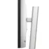 DELL U2725QE Ultrasharp/ 27" LED/ 16:9/ 3840x2160/ 4K/ 3000:1/ 5ms/ USB-C/ 4x USB/ DP/ HDMI/ RJ45/ TB/ 3Y Basic on-site