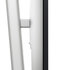 Dell UltraSharp 27 U2725QE 4K Thunderbolt Hub Monitor