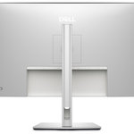 DELL U3225QE Ultrasharp/ 32" LED/ 16:9/ 4K 3840x2160/ IPS/ 3000:1/ 8ms/ USB-C/ USB/ DP/ HDMI/ RJ-45/ TB/ 3Y NBD on-site
