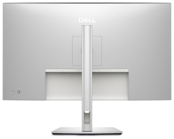 DELL U3225QE Ultrasharp/ 32" LED/ 16:9/ 4K 3840x2160/ IPS/ 3000:1/ 8ms/ USB-C/ USB/ DP/ HDMI/ RJ-45/ TB/ 3Y NBD on-site