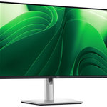 DELL Pro 24 Plus P2425D/ 24" LED/ 16:9/ 2560x1440/ 1500:1/ 5ms/ QHD/ 3x USB/ USB-C/ DP/ HDMI/ IPS/ 3Y Basic on-site